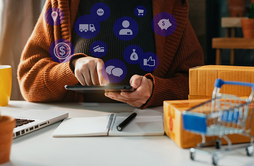 Cuánto tiempo pierdes cada semana en tu tienda WooCommerce