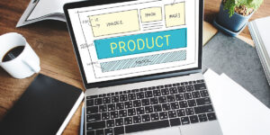 Errores en precios y descripciones: el enemigo oculto en tu tienda WooCommerce