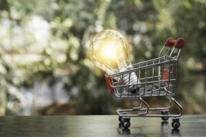 Cómo crear tu tienda WooCommerce sin ser programador.