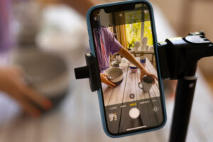 TikTok y ventas online: Tips reales para tu WooCommerce.