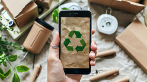 Green eCommerce: tiendas WooCommerce pueden ser más sostenibles