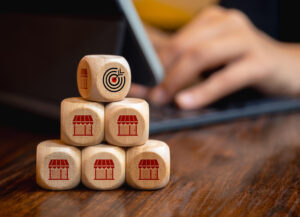 ¿Qué hacen las tiendas exitosas de WooCommerce?