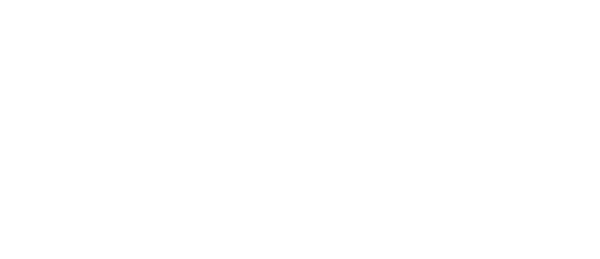 Logo_SouthSummit Logo_SouthSummit
