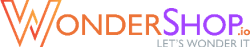 logowondershop.io